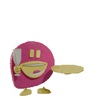 App Bo Sticker by REWE