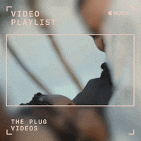 music video drake GIF by Apple Music