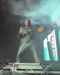 Dontoliver GIF by Respective