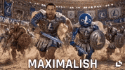 Lets Go Crypto GIF by LitVM