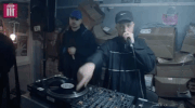 bbc season 4 bbc freestyle bbc three GIF