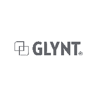 Glynt Sticker by GLYNTPolska