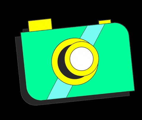 tabbypay giphygifmaker shopping tech sale GIF