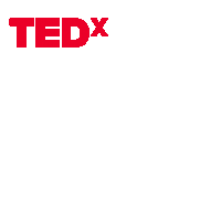 Event X Sticker by Tedx Bursa