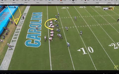 evanwinter88 giphygifmaker GIF