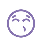 Ciocolata Sticker by Milka RO