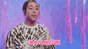 Exonthepeak GIF by Ex On The Beach