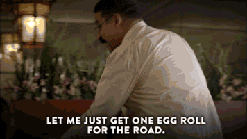 season 7 bill and tez's sexcellent sexventure GIF by Workaholics