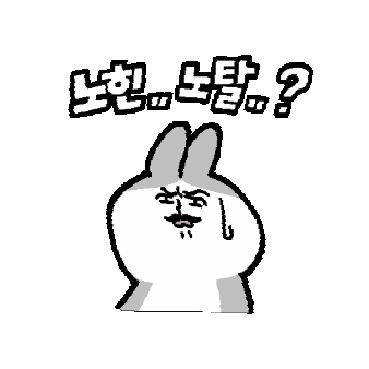 Roomescape Fail Sticker