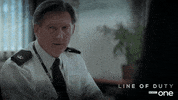 bbc one drama GIF by BBC