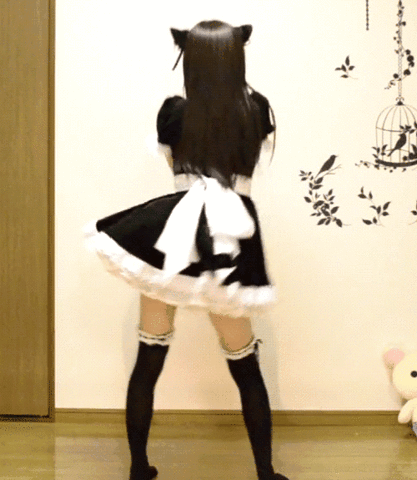 Swaps4 GIF Find Share on GIPHY