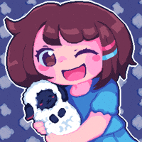 SALVGAETUNA sheep saki eid adha dewmasters GIF