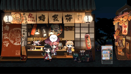 yliaschiu giphyupload GIF