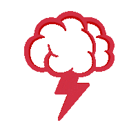 Lego Wishlist Sticker by Thunderful Games