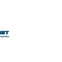 20Anoseconet Sticker by Econet Editora