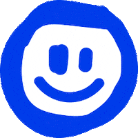 Artist Hello Sticker by TOSHY