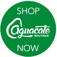 Shopnow Sticker by Aguacate Boutique