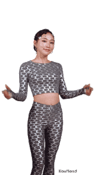 Oferta Promocje Sticker by Kaufland Polska