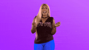 Turn Up Dancing GIF by Stefflon Don