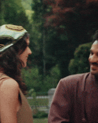 Sassy Oh No GIF by BILLA