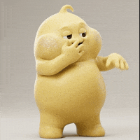 Belly Dancing GIF by Butter baby