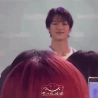 Nexz GIF