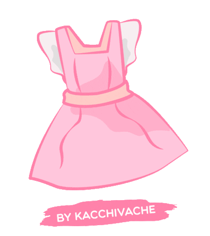 Kacchivache giphyupload kacchi kacchivache kacchikids Sticker
