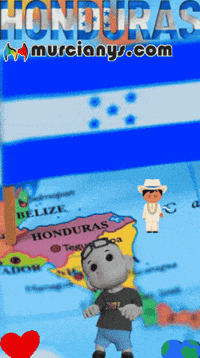 Radio Feliz GIF by Murcianys LLC