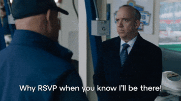 You Know I'll Be There