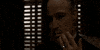 godfather GIF