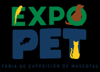 FEXPOCRUZ pet mascotas fexpocruz agropecruz GIF