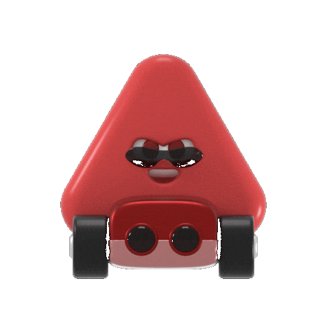 Fun Love Sticker by XPACE