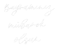 Eid Al Adha Islam Sticker