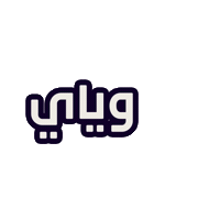Wemoji Sticker by bpg group