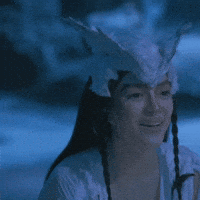 Ms Mika GIF