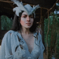 Ms Mika GIF