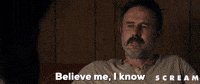 Believe Me