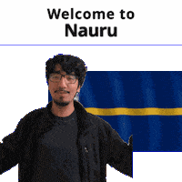 Nr Sticker
