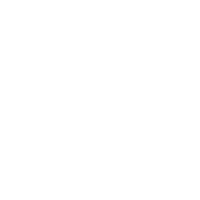 Rn Nracampamentos Sticker by NR