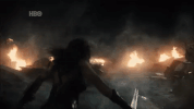 GIF by HBO Latinoamérica