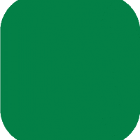 Embrapa GIF by Alegrow