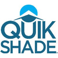 Quik Shade Sticker by Shelterlogic