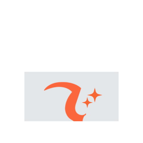 Sticker by Marvel Medical Staffing