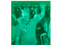 Governador Valadares Sticker by Renato Do Samaritano