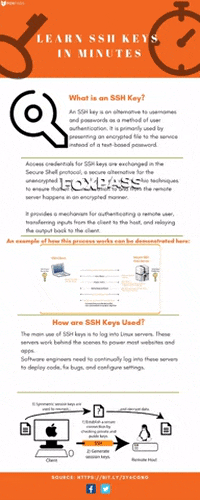 deezyvaasdev1 giphygifmaker ldap 8021xwi-fiauthentication radiusserver GIF