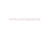Web Site Sticker by classyandfabb