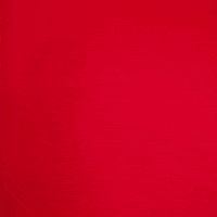 ladyraiderwbb lana wenger GIF