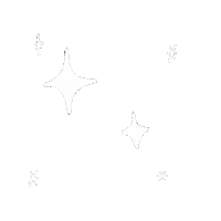 Star Sticker