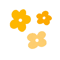 Happy Summer Sticker