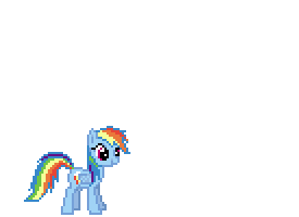 dash Sticker